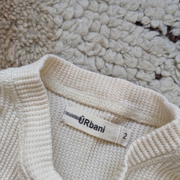 Urbani thermal set - Picture 2 of 2